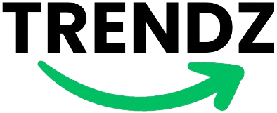 Tienda Online